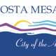 Illustration for article titled Are These The Ugliest City Flags on Earth?